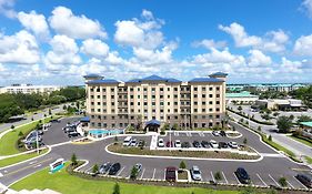 Staybridge Suites Orlando At Seaworld By Ihg